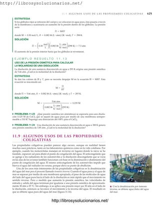 Quimica General de McMurry.pdf