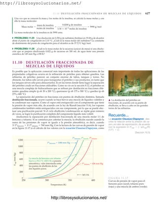 Quimica General de McMurry.pdf