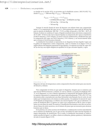 Quimica General de McMurry.pdf