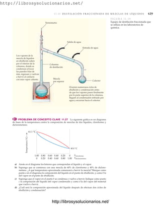 Quimica General de McMurry.pdf