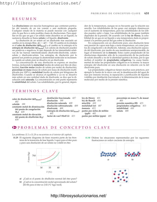 Quimica General de McMurry.pdf