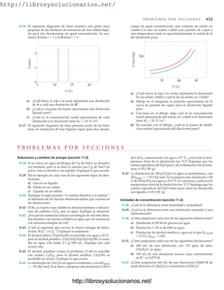 Quimica General de McMurry.pdf