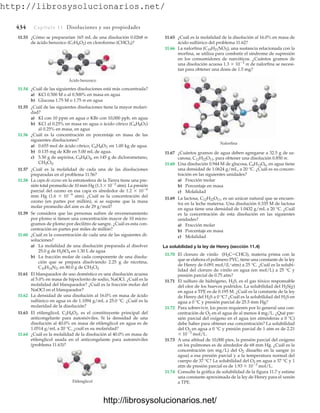 Quimica General de McMurry.pdf