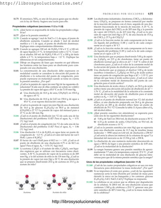 Quimica General de McMurry.pdf
