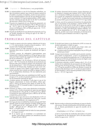 Quimica General de McMurry.pdf