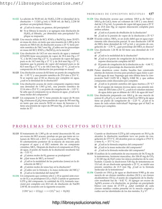Quimica General de McMurry.pdf