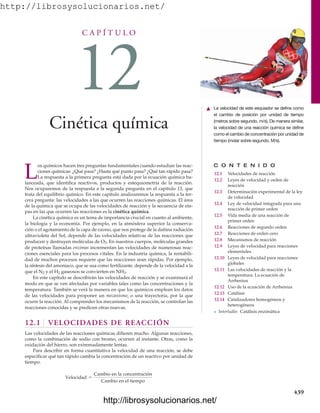 Quimica General de McMurry.pdf