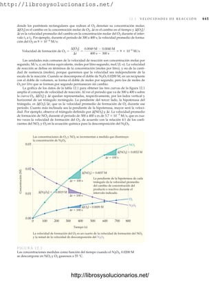 Quimica General de McMurry.pdf