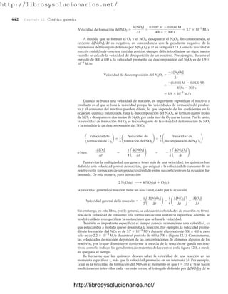 Quimica General de McMurry.pdf