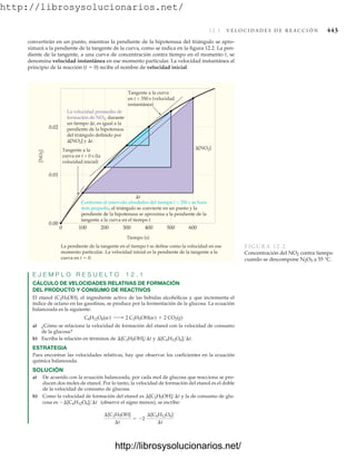 Quimica General de McMurry.pdf