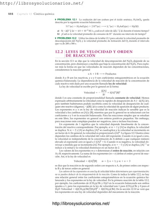 Quimica General de McMurry.pdf