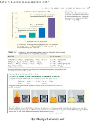 Quimica General de McMurry.pdf