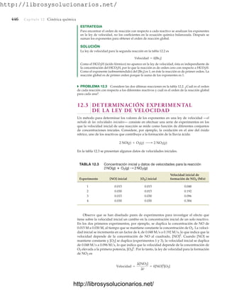 Quimica General de McMurry.pdf