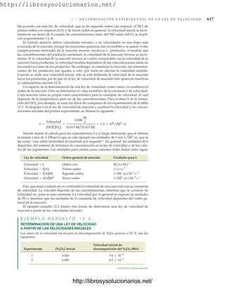 Quimica General de McMurry.pdf