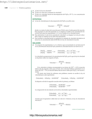 Quimica General de McMurry.pdf