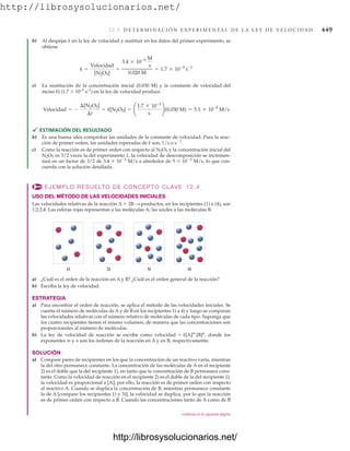 Quimica General de McMurry.pdf