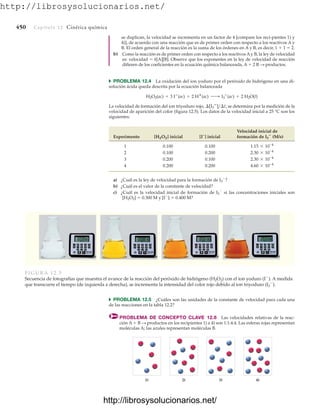 Quimica General de McMurry.pdf