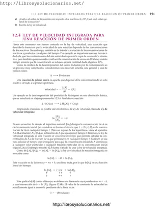 Quimica General de McMurry.pdf