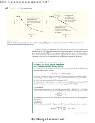 Quimica General de McMurry.pdf