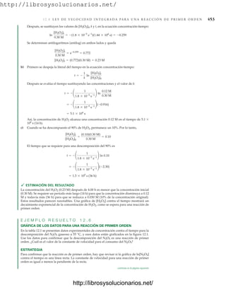 Quimica General de McMurry.pdf