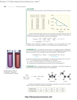 Quimica General de McMurry.pdf