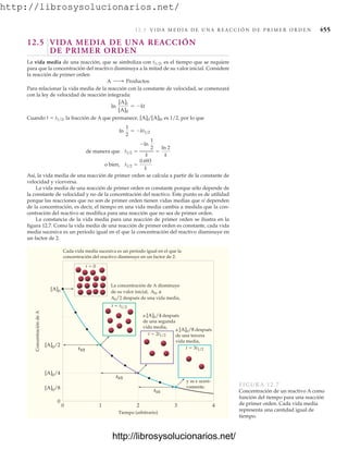 Quimica General de McMurry.pdf