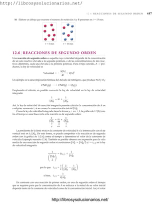 Quimica General de McMurry.pdf
