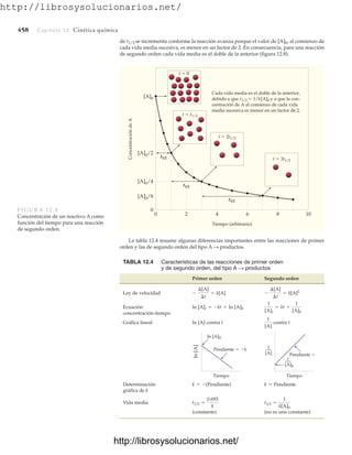 Quimica General de McMurry.pdf