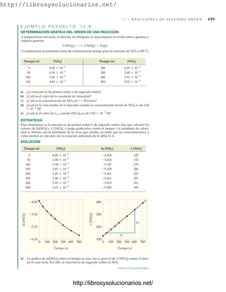 Quimica General de McMurry.pdf
