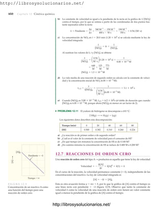 Quimica General de McMurry.pdf