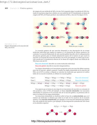 Quimica General de McMurry.pdf
