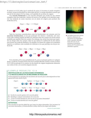 Quimica General de McMurry.pdf