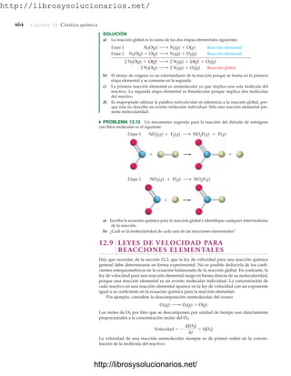 Quimica General de McMurry.pdf