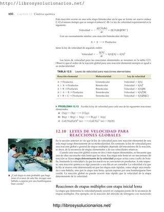 Quimica General de McMurry.pdf