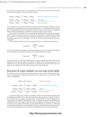 Quimica General de McMurry.pdf