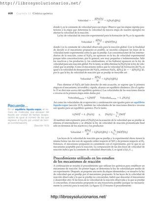 Quimica General de McMurry.pdf