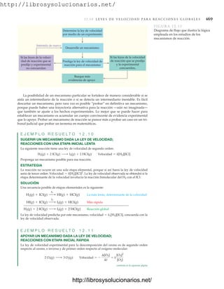 Quimica General de McMurry.pdf