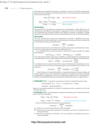 Quimica General de McMurry.pdf