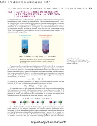 Quimica General de McMurry.pdf