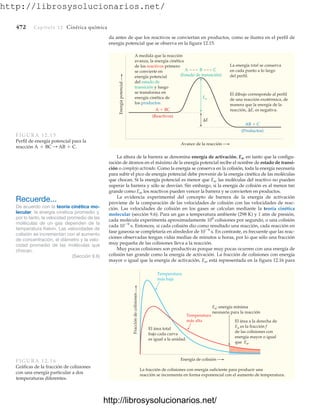 Quimica General de McMurry.pdf