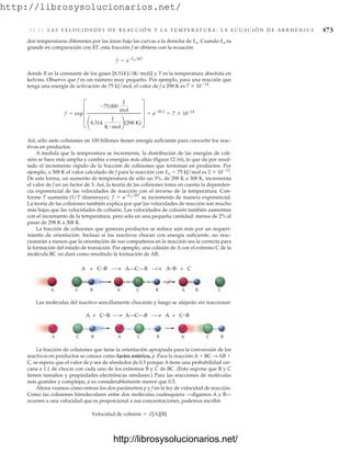 Quimica General de McMurry.pdf