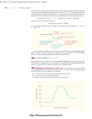 Quimica General de McMurry.pdf