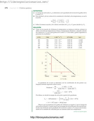Quimica General de McMurry.pdf