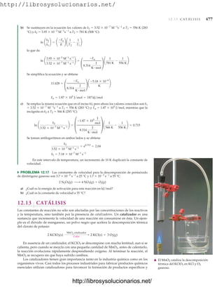 Quimica General de McMurry.pdf