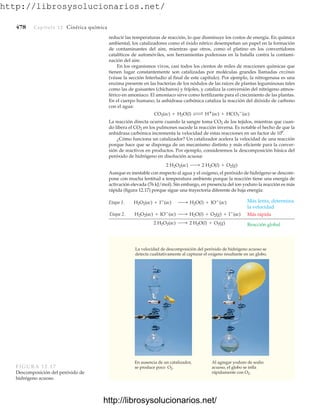 Quimica General de McMurry.pdf