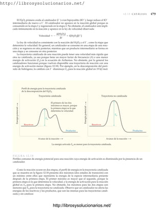 Quimica General de McMurry.pdf