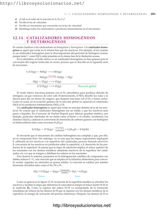 Quimica General de McMurry.pdf
