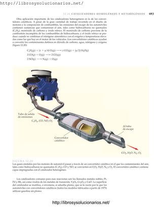 Quimica General de McMurry.pdf