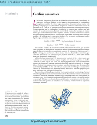 Quimica General de McMurry.pdf