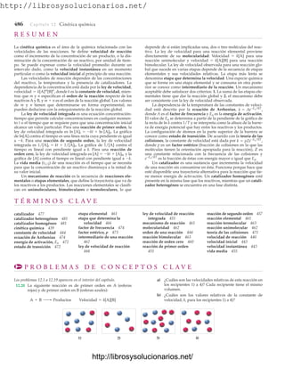 Quimica General de McMurry.pdf